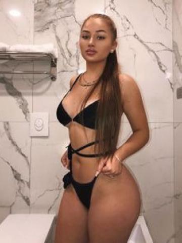 Индивидуалка Таюша Фотография 3