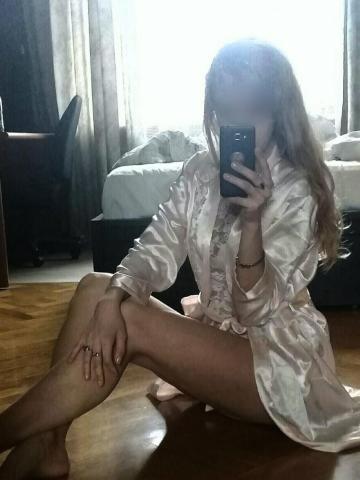 Индивидуалка Ася Фотография 9